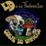 LD e os Thelemitas