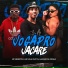 Mc Negritin, Mc Mila feat. DJ JACARÉ DA PENHA
