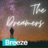 Breeze