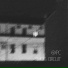 6XPC