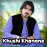 Ibrahim Naz