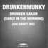 Drunkenmunky
