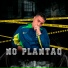 Mc Pecê