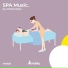 Ambia Music