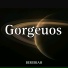 BERURIAH
