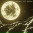 Smooth Jazz Music Set