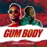 Huncho F.O.D feat. Waheasy