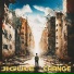 Jigule