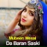 Mubeen Wesal