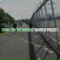 Warren Project