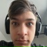 Zxctempter