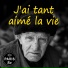 Paris8e