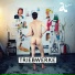 Mixed by DJ ALEX IGNATOVSKIY-[TRACK 1]