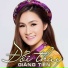 Giáng Tiên feat. Ngô Quốc Linh