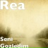 Rea