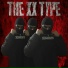 Xx50cent17xx