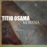 Titio Osama