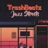 Trashbeatz