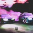 BLURRYFXCE