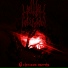 Hellish Oblivion
