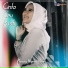 Ressy Kania Dewi