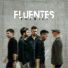 Fluentes