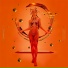 YAYOI DAIMON