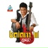 Balam