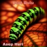 Asep Heri