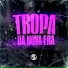 Dj VN maestro, MC PL ALVES