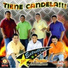 Las Estrellas del Tropico