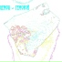 Gemor