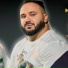 Cheb Faycel 31