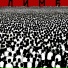 DICTATURA