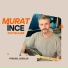 Murat İnce
