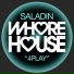 Saladin