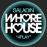 Saladin