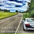 Plastic3