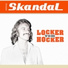 Johnny Skandal
