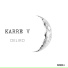 Karre V