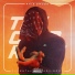 Mixtape Madness, Tweeko, N15 D Rose