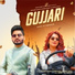 Priyanka Nagar, Manish Rawal feat. Kamal Digiya