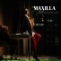 MAXILLA