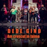DeDe Gino