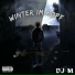 DJ M