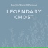 Margret Farrell Pacocha