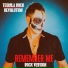 Tequila Rock Revolution
