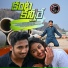 Subhash Subbu