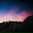 Zodiac Galaxy