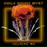 Child Sound Myst